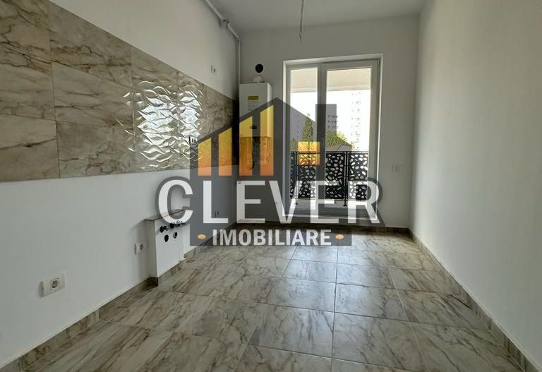 Apartament Premium 3 camere Theodor Pallady 5 min Metrou - Poză 2