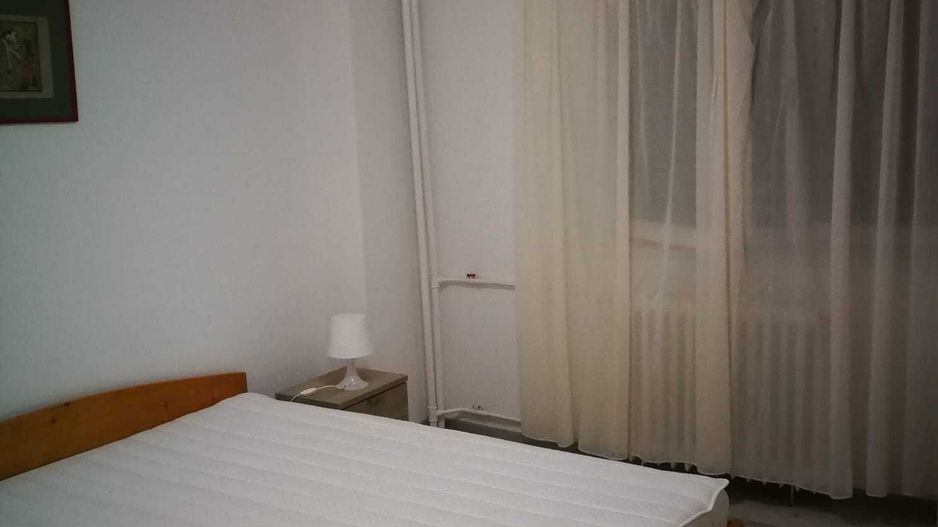 Apartament 2 camere transformat din 3, modern | Boiler electric - Poză 8