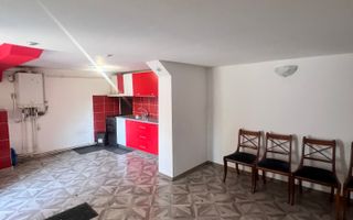 Casa Bariera valcii la pret de garsoniera - Poză 12