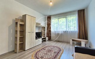 Apartament de inchiriat cu 2 camere in zona Velenta, Oradea - Poză 4