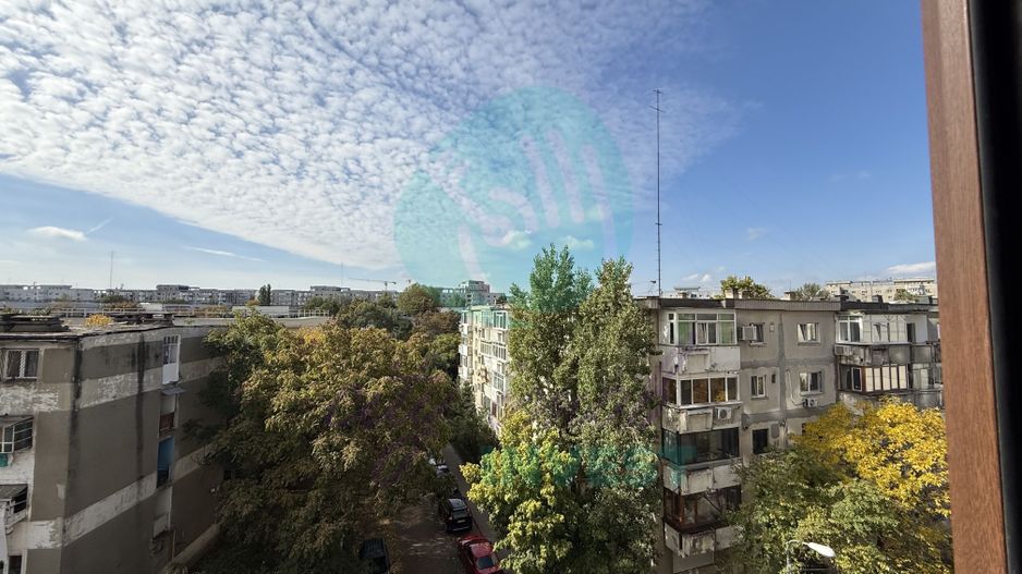 Bloc NOU vis-a-vis de MALL VITAN - Poză 15