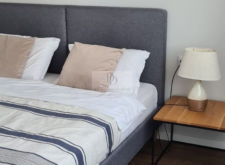 Apartament 2 camere modern | Parcare subterană inclusă | Dâmbul Rotund - Poză 6