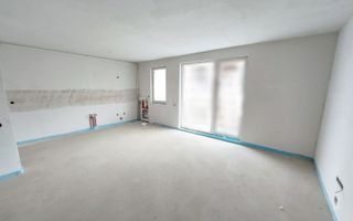 Apartament cu 2 camere/52 mp/zona strazii Fagului. - Poză 1