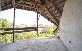 Casa de vanzare D+P+M Tarian - Poză 12