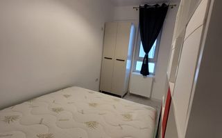 Garsoniera Liberty Mall ( Rahova - Parcul Carol ) -  2 km de Unirii - Poză 9