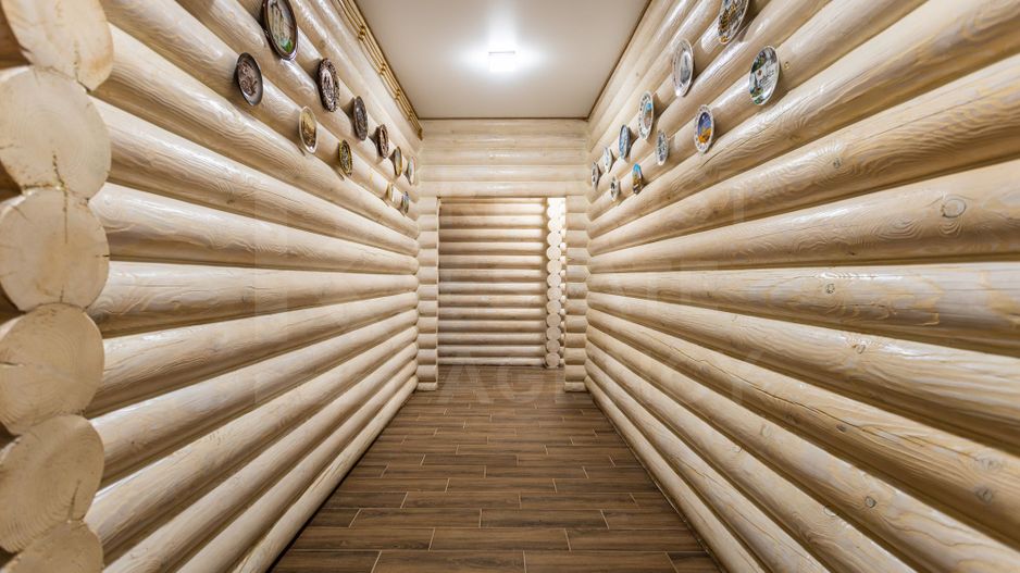 Vânzare, casă, 9 camere, satul Mîndra, r-nul Călărași. - Poză 13