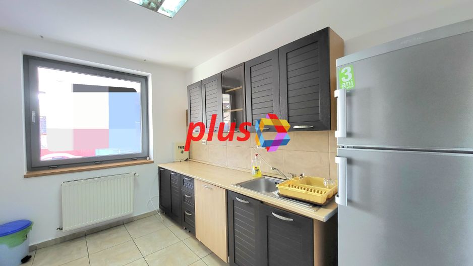 Spatiu de birouri la casa - 565 mp # plus-imo.ro - Poză 8