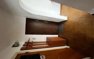 Apartament 2 camere Titan, mobilat, bloc reabilitat, zonă verde - Poză 9