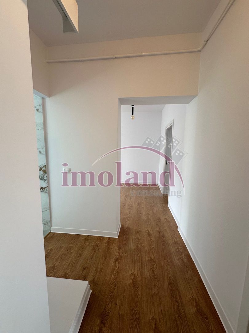 Vanzare - apartament - 3 camere renovate - Floreasca - Compozitori - Poză 6