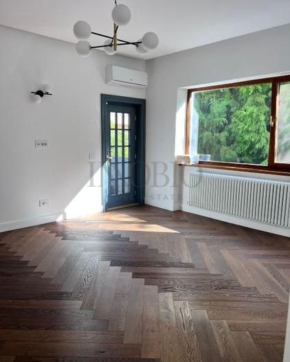 Vilă reprezentativă de închiriat - birouri-showroom| Cotroceni - Poză 4