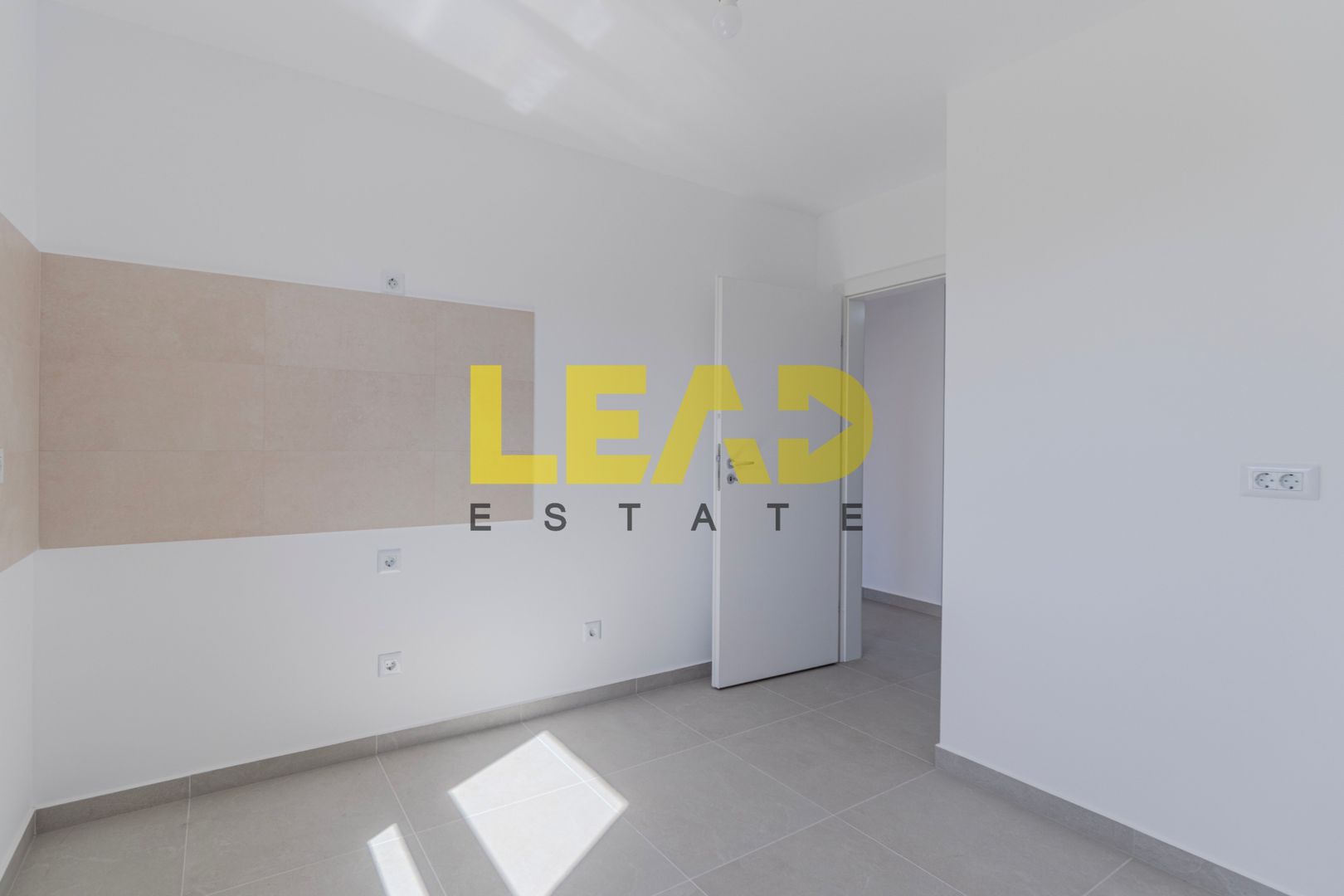 De vanzare ap. 2 camere, 53 mp utili, Rokman! COMISION 0% - Poză 12