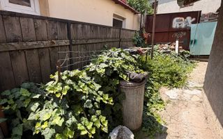 URGENT!,  TEREN IN PROPRIETATE, DESCHIDERE LA 2 STRAZI, NEGOCIABIL - Poză 1