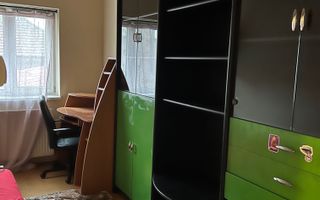 Apartament 4 Camere | Decomandat | Etaj 1 | 78 mp | Intre Lacuri - Poză 8
