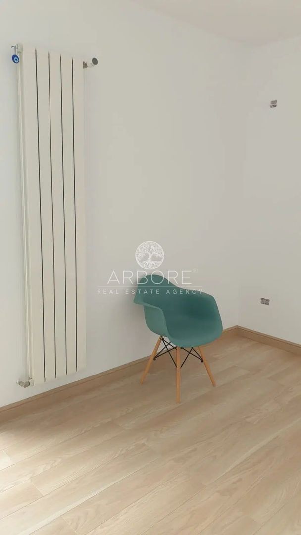Pipera Apartments - Poză 11