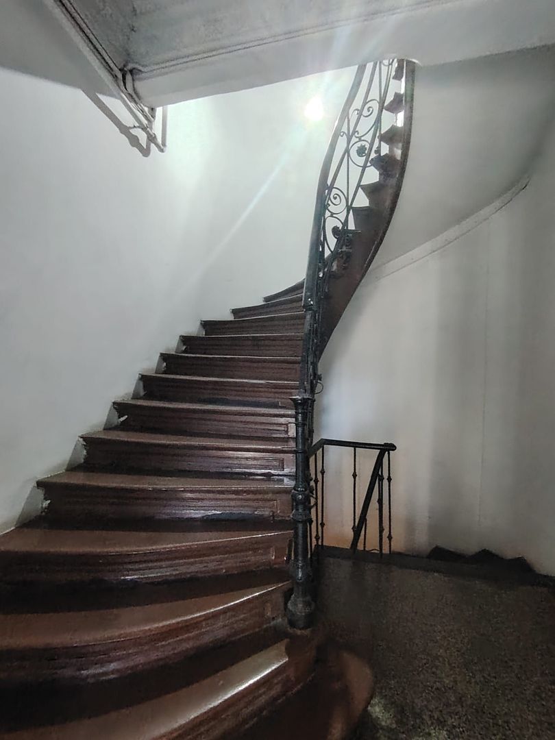 Apartament 3 camere | Pache Protopopescu | Ultracentral - Poză 11