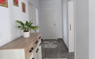 Casă modernă 120 mp utili, teren 550 mp – Săsar - Poză 8