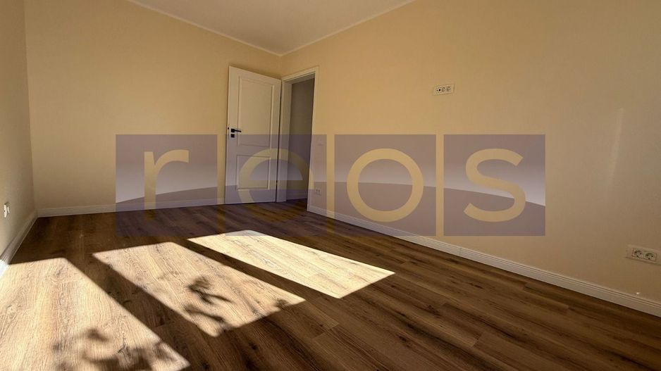 VANZARE 4 CAMERE | DECOMANDAT | ZONA LIVIU REBREANU - Poză 6