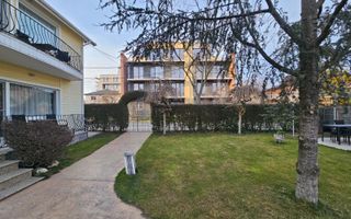 Pensiune moderna de vanzare in Eforie Nord - Poză 14