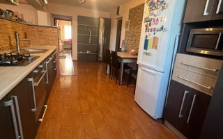 Apartament 3 camere | Calea lui Traian | Nord - Poză 2