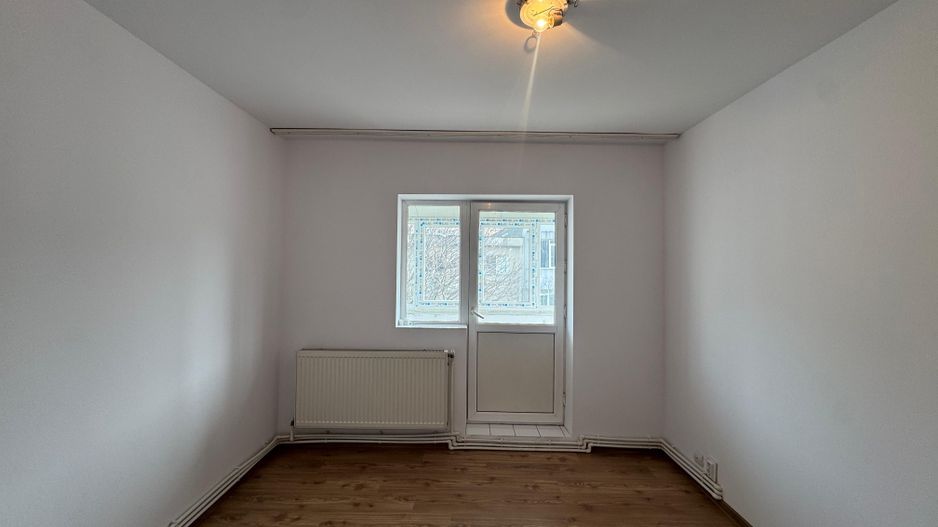 3 camere decomandat || Crângași || aproape de parc si de Lacul Morii - Poză 6