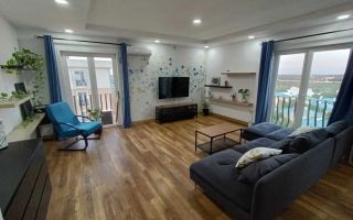 VANZARE 3 CAMERE | 81 MP | LUMINOS | COSMOPOLIS - Poză 2