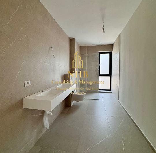 Vila de vanzare 8 camere , Zona Herestrau - Poză 5