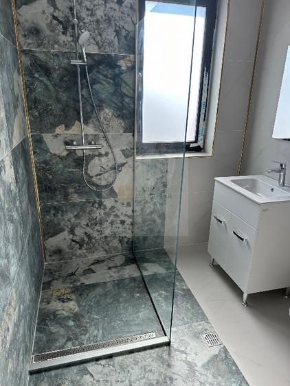 2 Camere - 70MP | Decomandat | 2022 | Etaj 1/4 | M Crangasi la 2 min - Poză 4