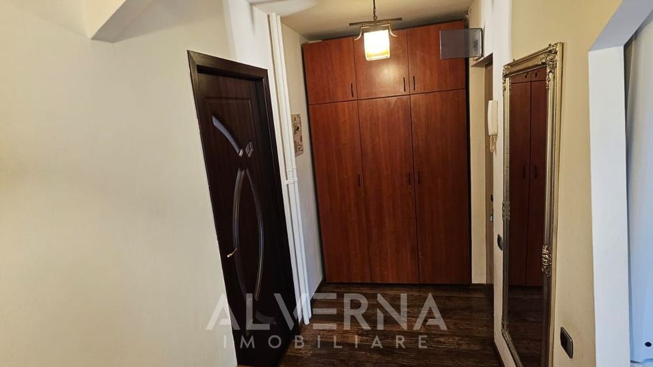 Apartament 3 camere | 65mp | Petfriendly | decomandat | Grigorescu - Poză 10
