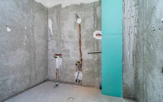 Ap 2 cam. 46 mp, etaj 1 din 4,  METROU PACII 10 min, str Margelelor, COMISION 0% - Poză 8