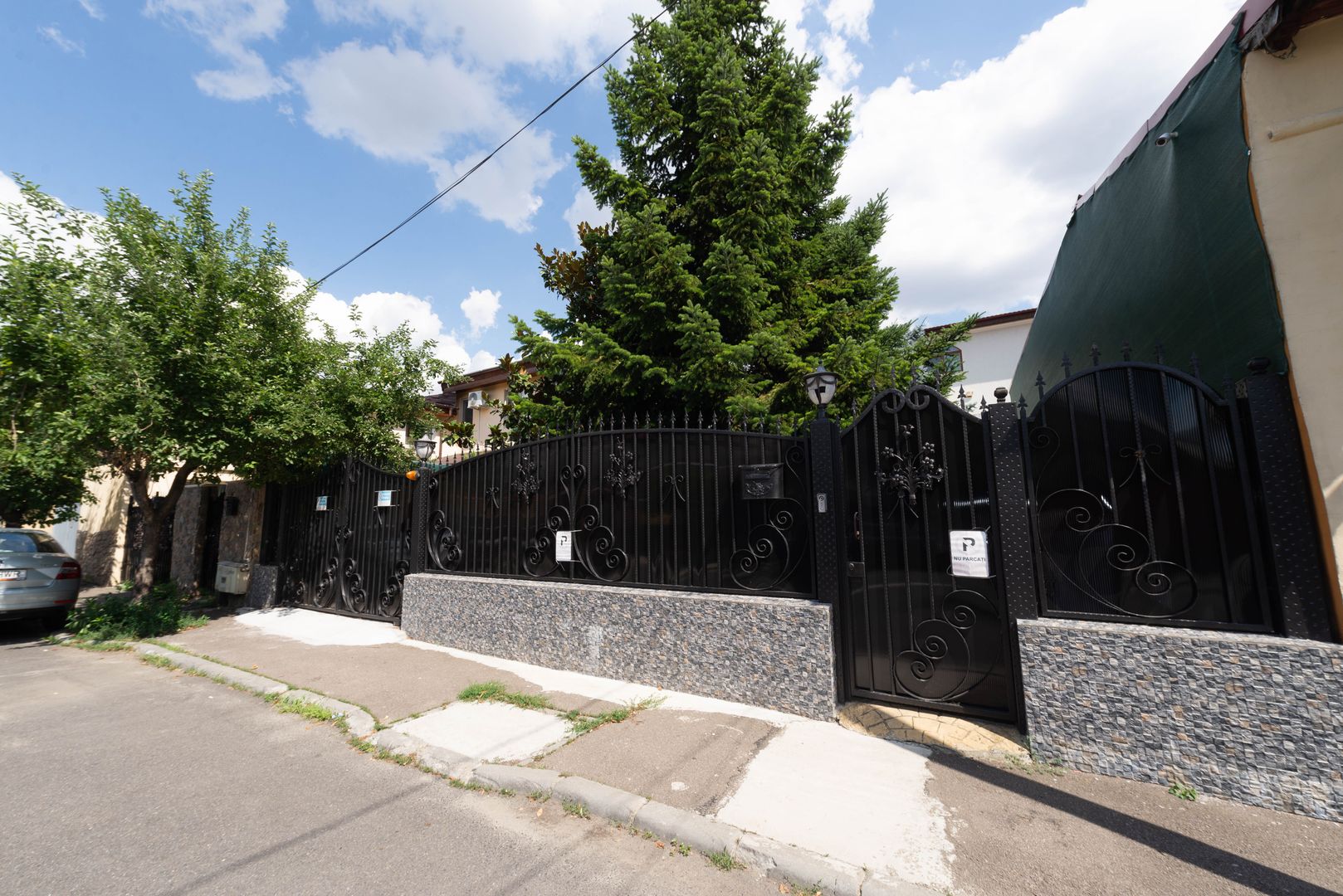 Casa de vanzare 483mp suprafata totala si teren 494mp, Sector 1 - Poză 30