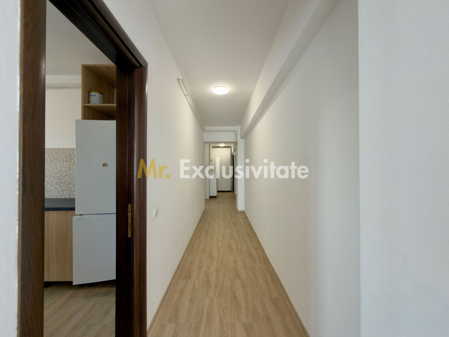 Apartament 3 Camere | Bloc 2018 | Parcare Proprie | Acces Rapid -A1 - Poză 12