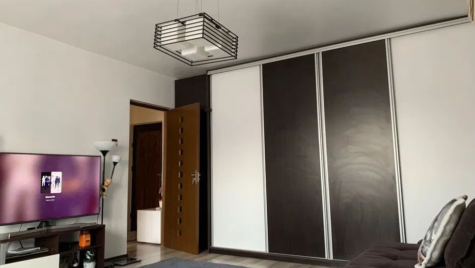 Apartament 1 camera, Micro 17 - Poză 2