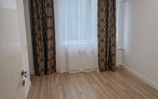 Apartament  Universitate // Centrul Vechi - Poză 2