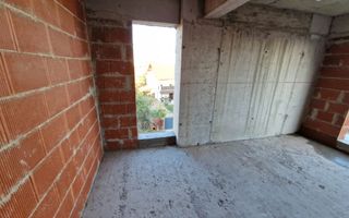 Ap 2 Camere Decomandata,Curte 51 mp,Nicolae Grigorescu-Metrou - Poză 5