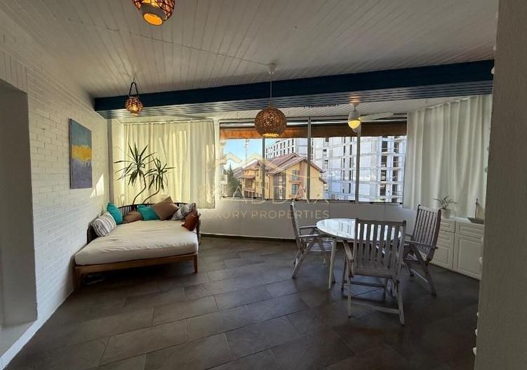 Apartament 4 camere 180mp I Herastrau I 2 locuri parcare*** - Poză 35