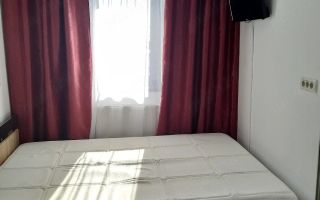 Apartament 2 camere, bloc nou, loc de parcare, 800m de Popas Pacurari, Valea Lupului - Poză 5