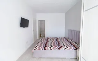 Apartament 3 camere | Maurer Villas | Etaj 2 | Parcare + Boxă - Poză 12