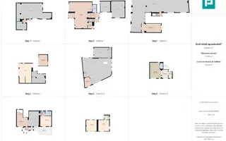 Spatiu comercial central Arad - Poză 48