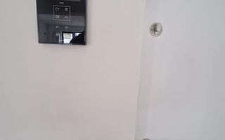 De inchiriat spatiu/ garsoniera in zona Obor NEMOBILAT - Poză 6