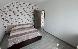 Casa/Vila Ready to MOVE - Poză 18