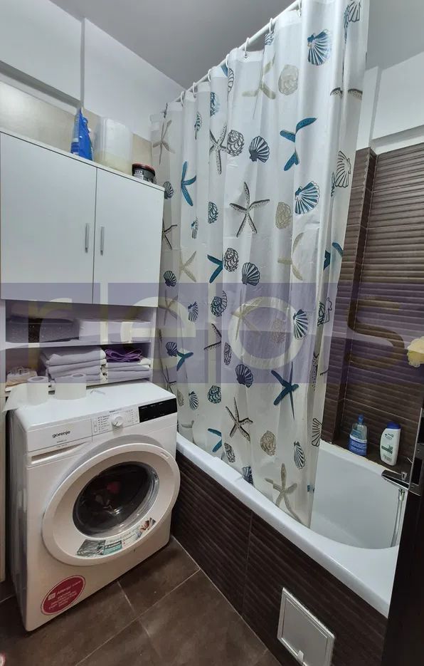 DE VANZARE 2 CAMERE BRANCUSI- VALEA LARGA 10 MINUTE DE METROU- PARCARE - Poză 6