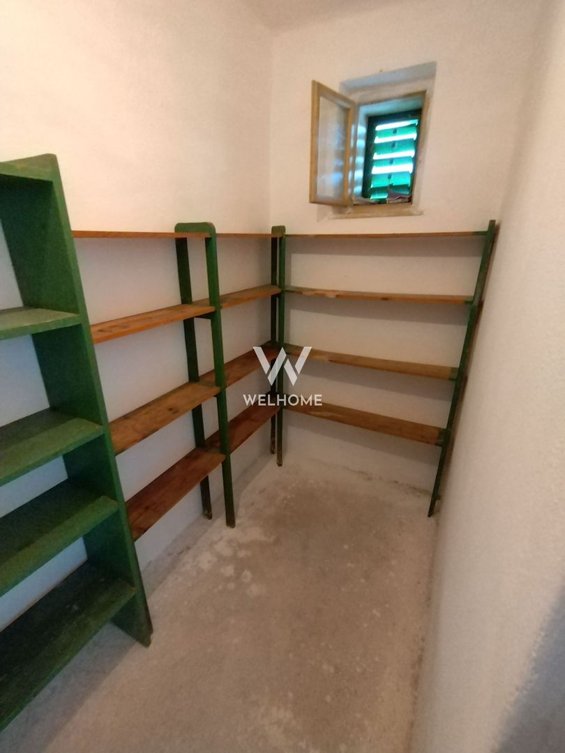 Casa 4 camere, curte si gradina 673 mp, com.Ludos - Poză 6