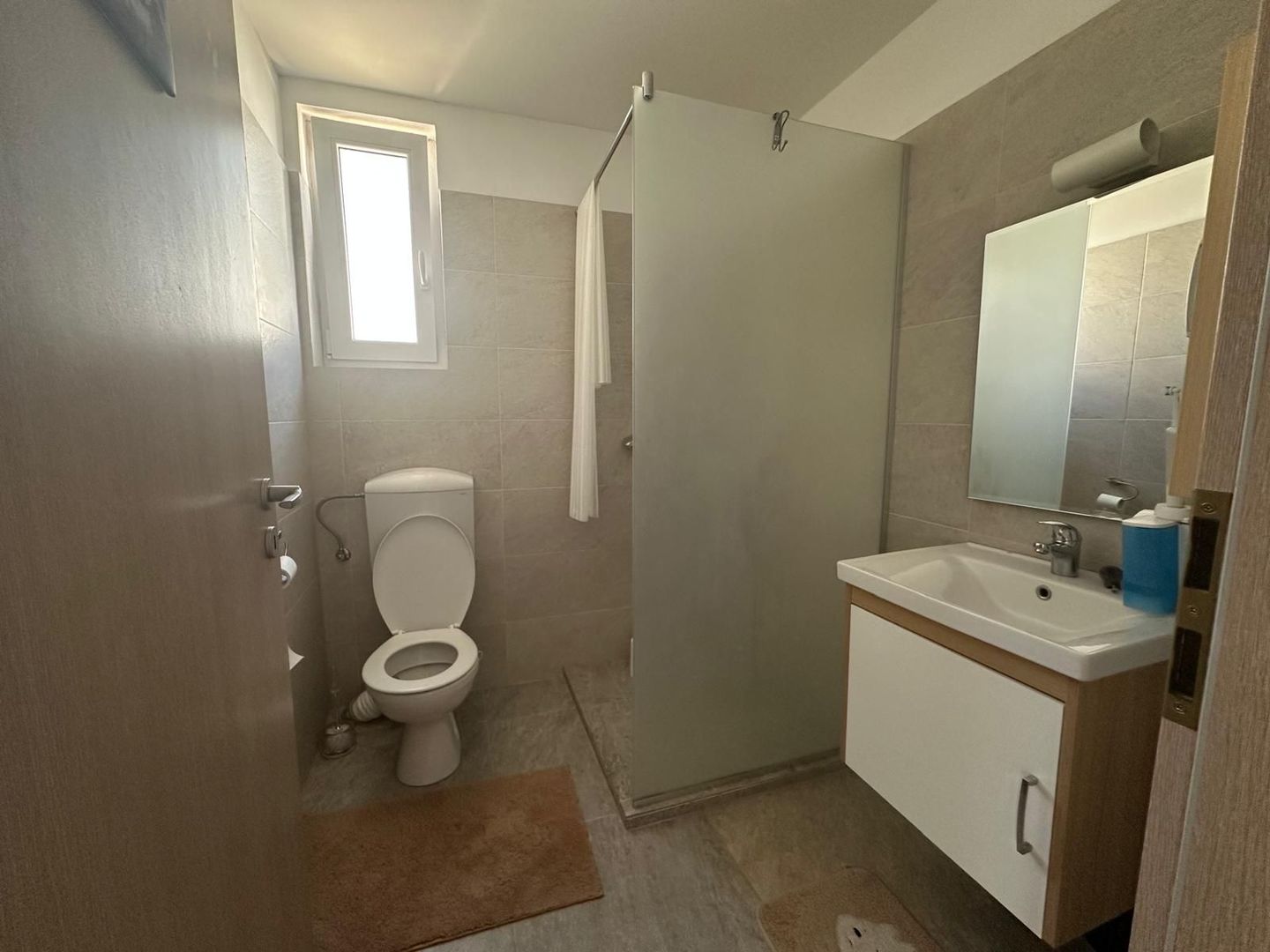 Vila individuală P+1, 5 camere, 260 mp utili – teren 400 mp - Poză 35