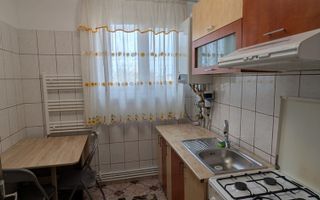 Apartament 2 camere- Rovine - Poză 5