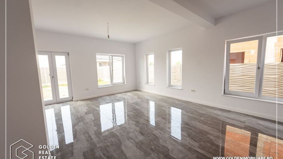 Duplex exclusivist Ghiroda - Poză 3