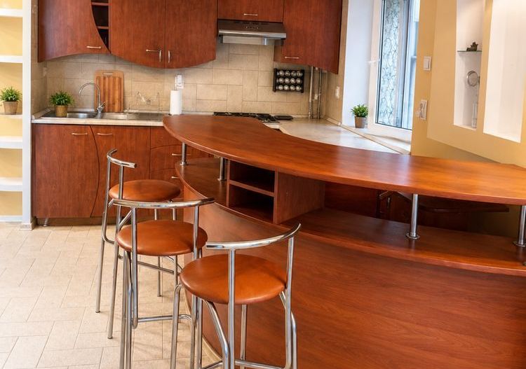 apartament 3 camere Bucur Obor - Poză 7