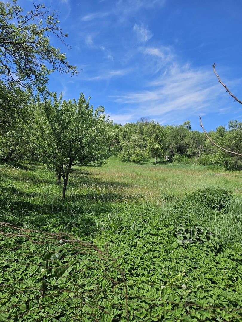 Casa de vânzare, în Petrindu, jud. Sălaj! - Poză 9