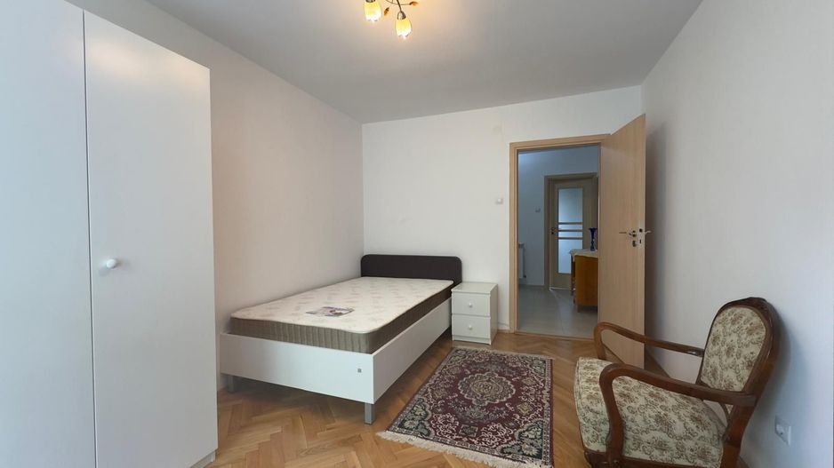 Apartament 4CAM 2BAI 85MP Platinia USAMV - Poză 2