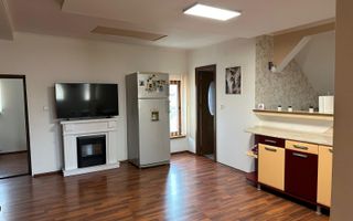 Casa Individuala 6 Camere I 2corpuri I 800 mp teren, Lazaret - Poză 14