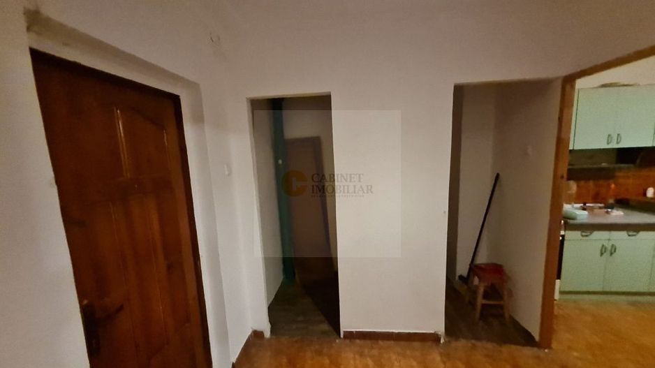 2 Camere - 50MP | 1985 | Metrou Crangasi la 3 minute - Poză 5